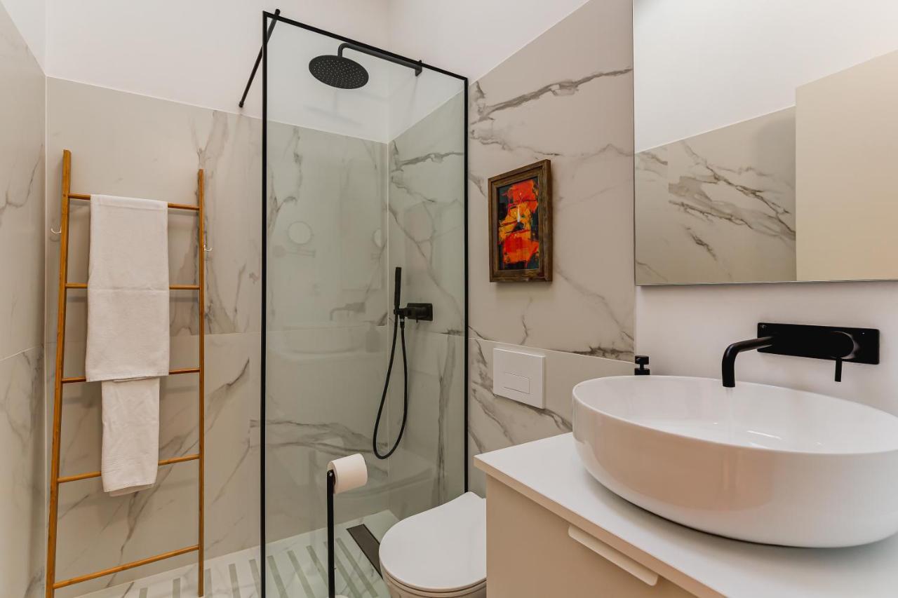 Design Antas Home Порту Екстер'єр фото